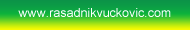 www.rasadnikvuckovic.com